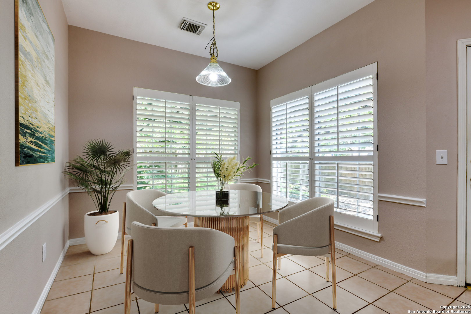 9426 Keegans Woods