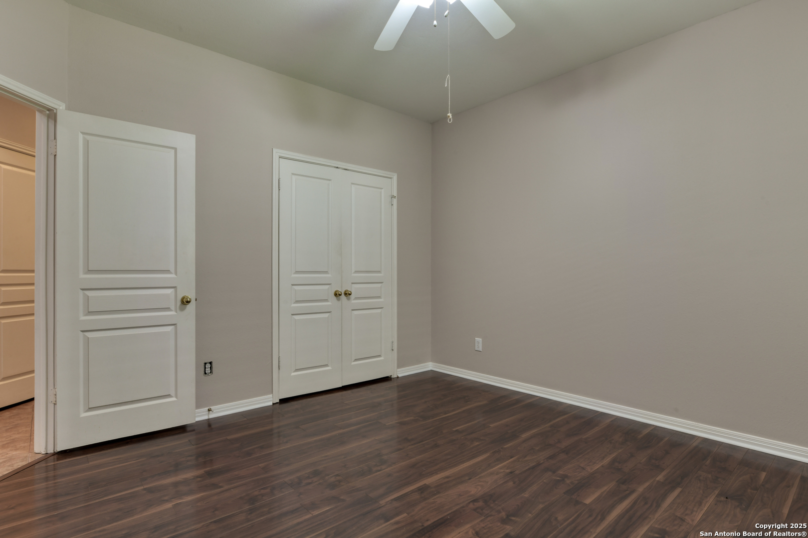 9426 Keegans Woods