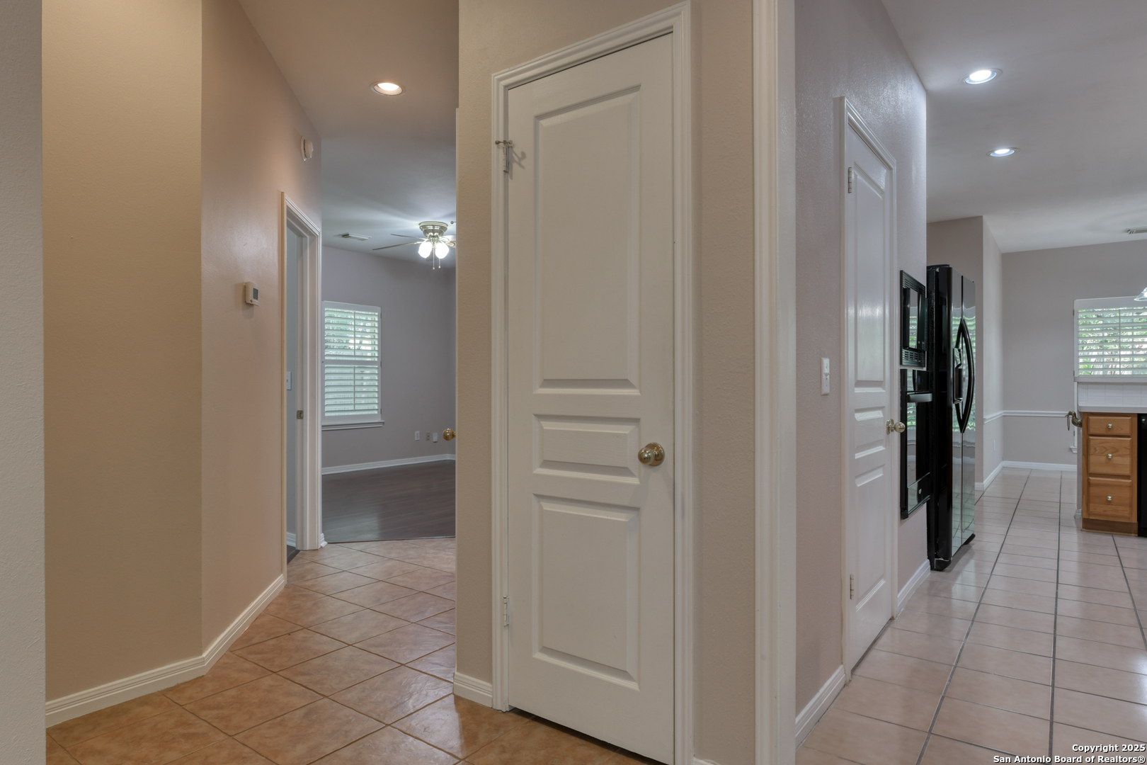 9426 Keegans Woods