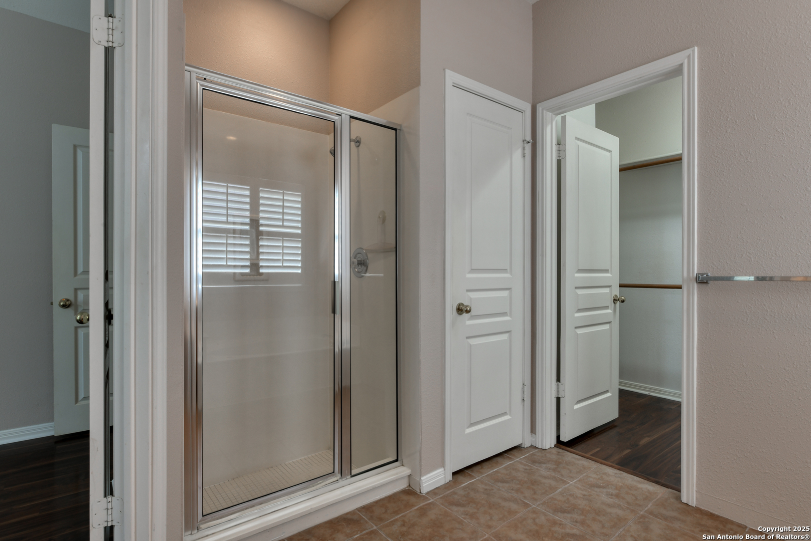 9426 Keegans Woods