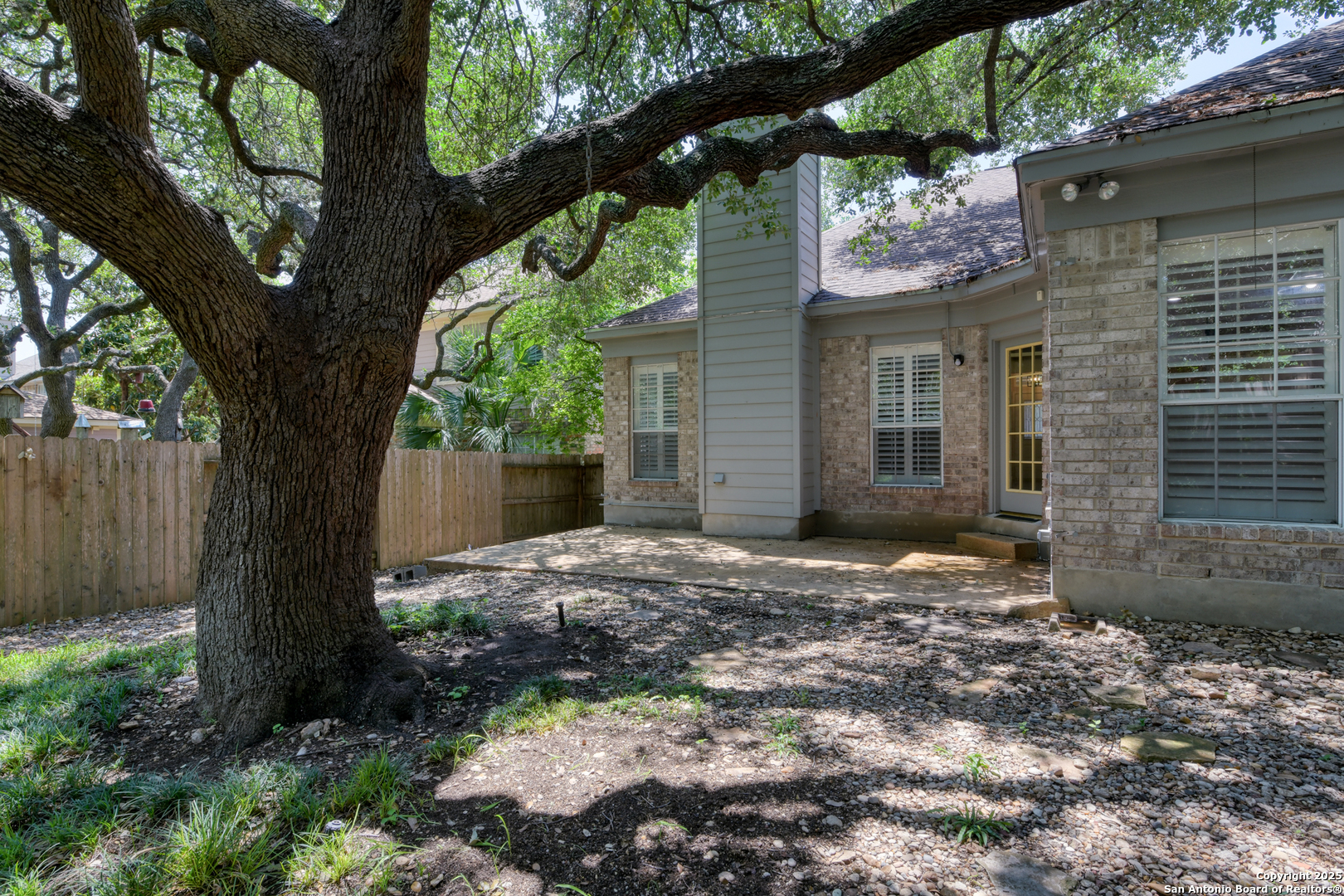 9426 Keegans Woods