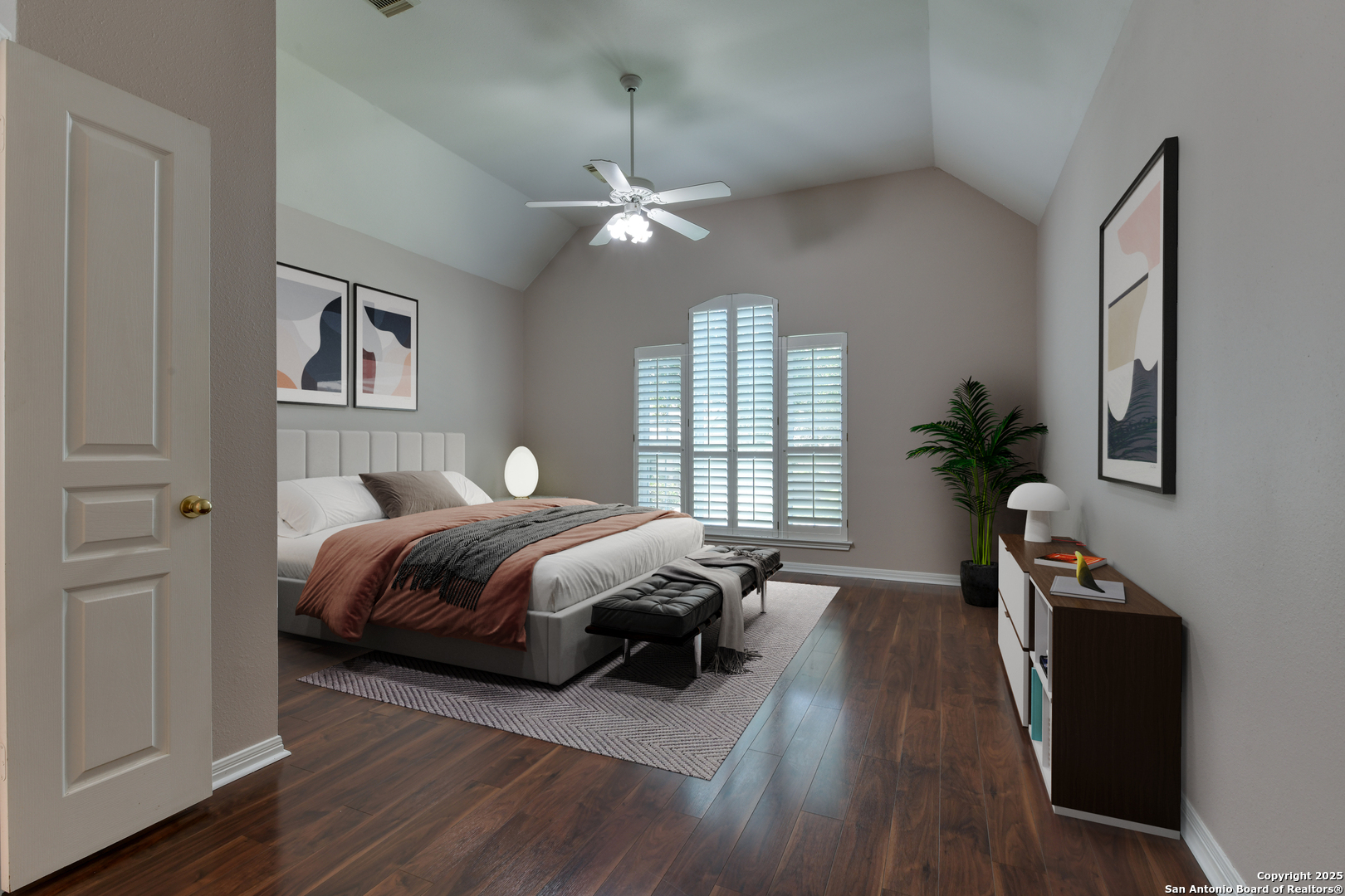 9426 Keegans Woods