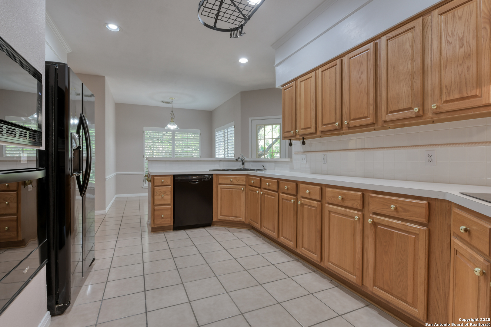 9426 Keegans Woods