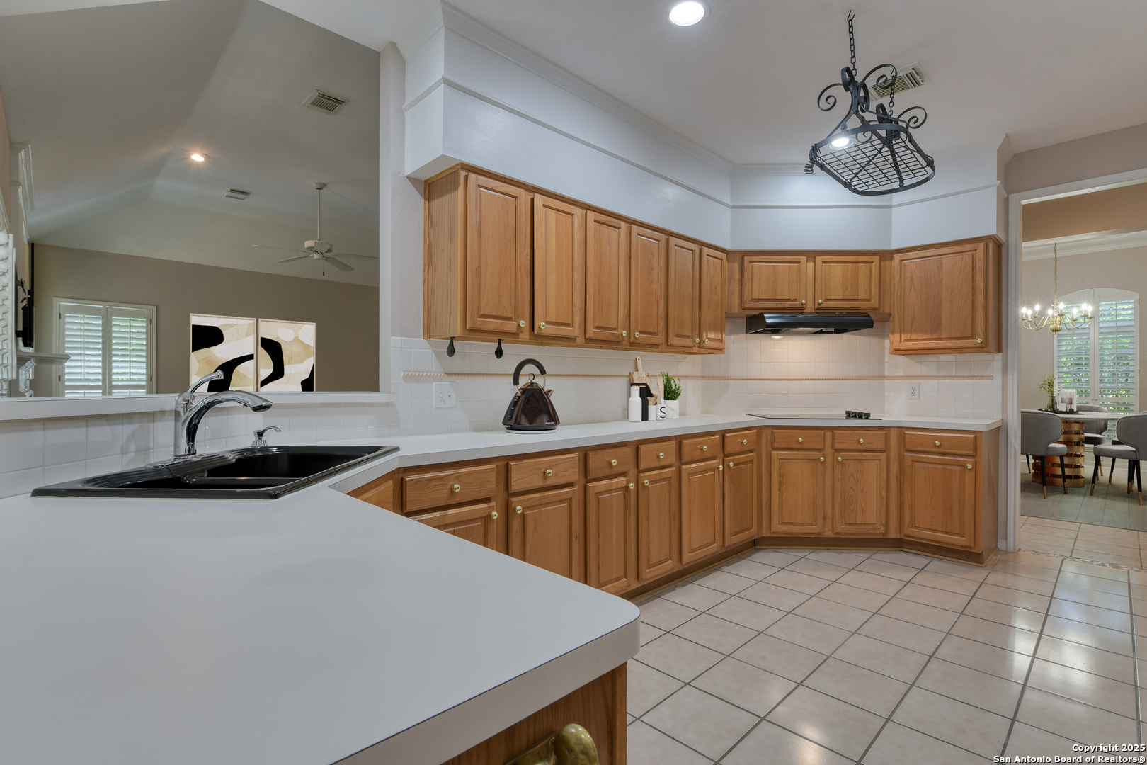 9426 Keegans Woods