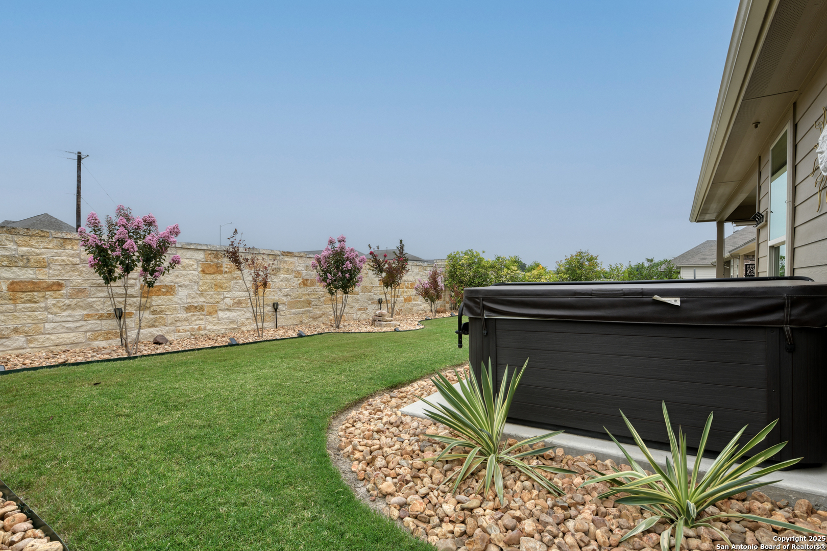 9403 Sundrop Valley