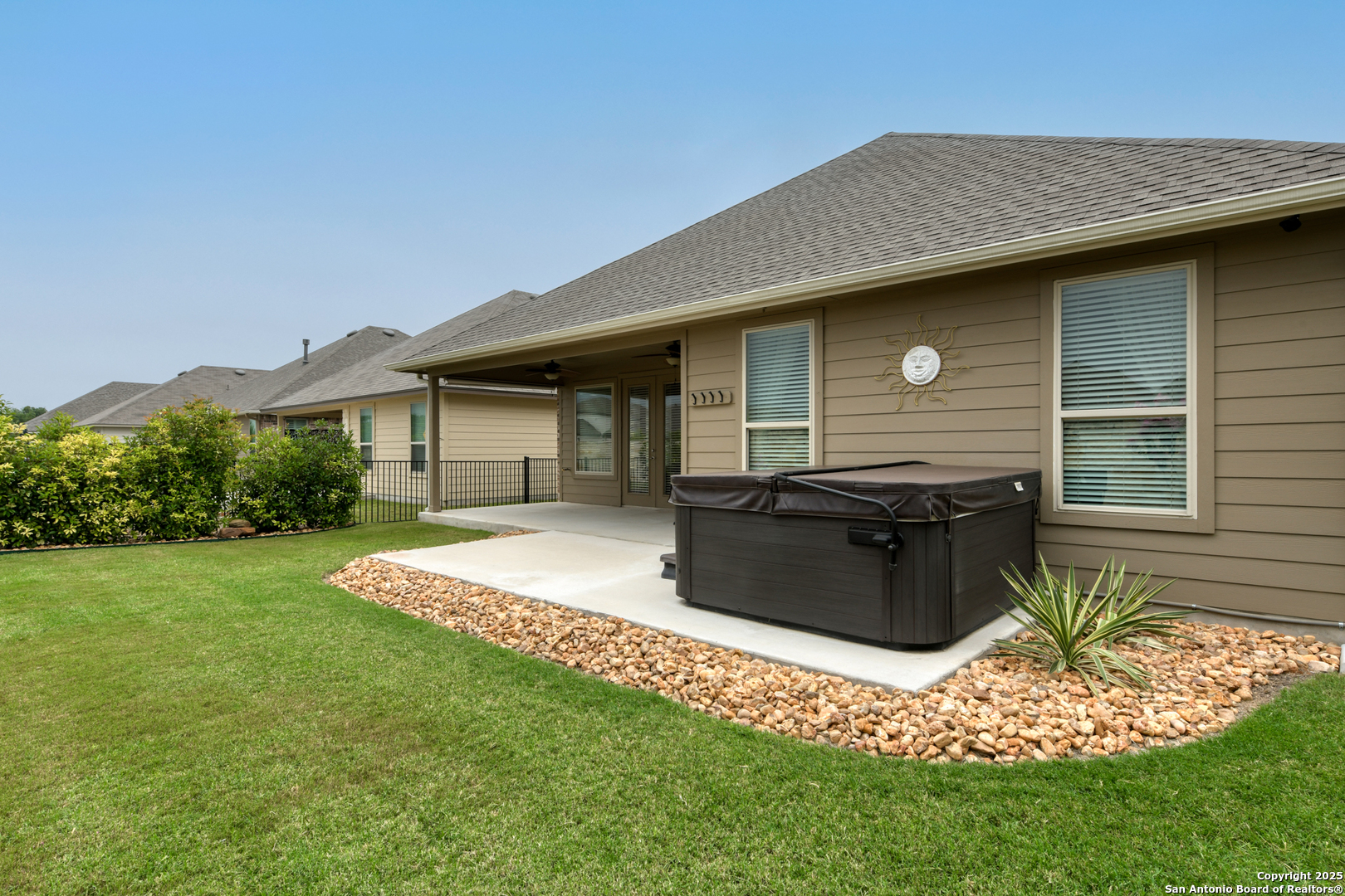 9403 Sundrop Valley