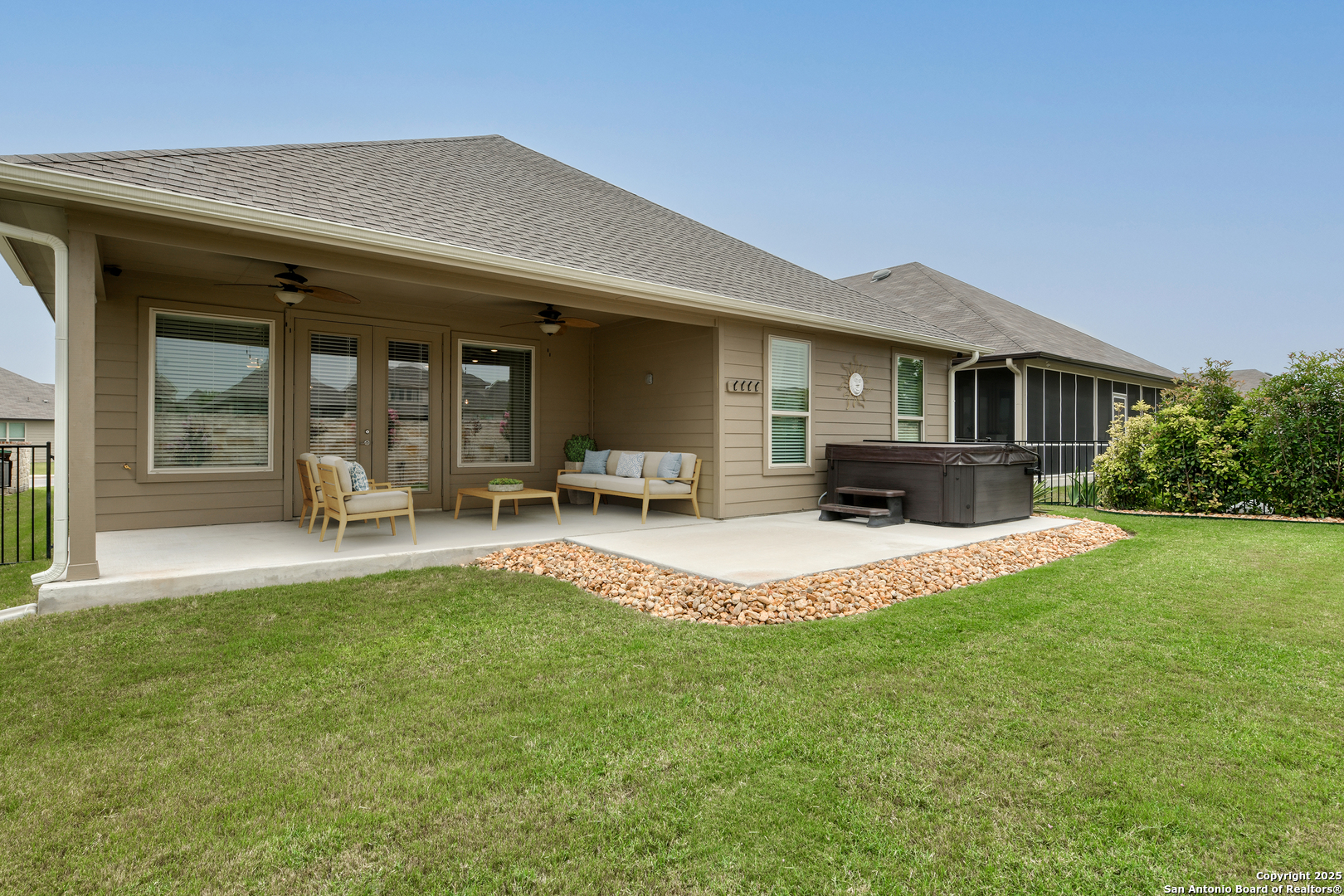 9403 Sundrop Valley