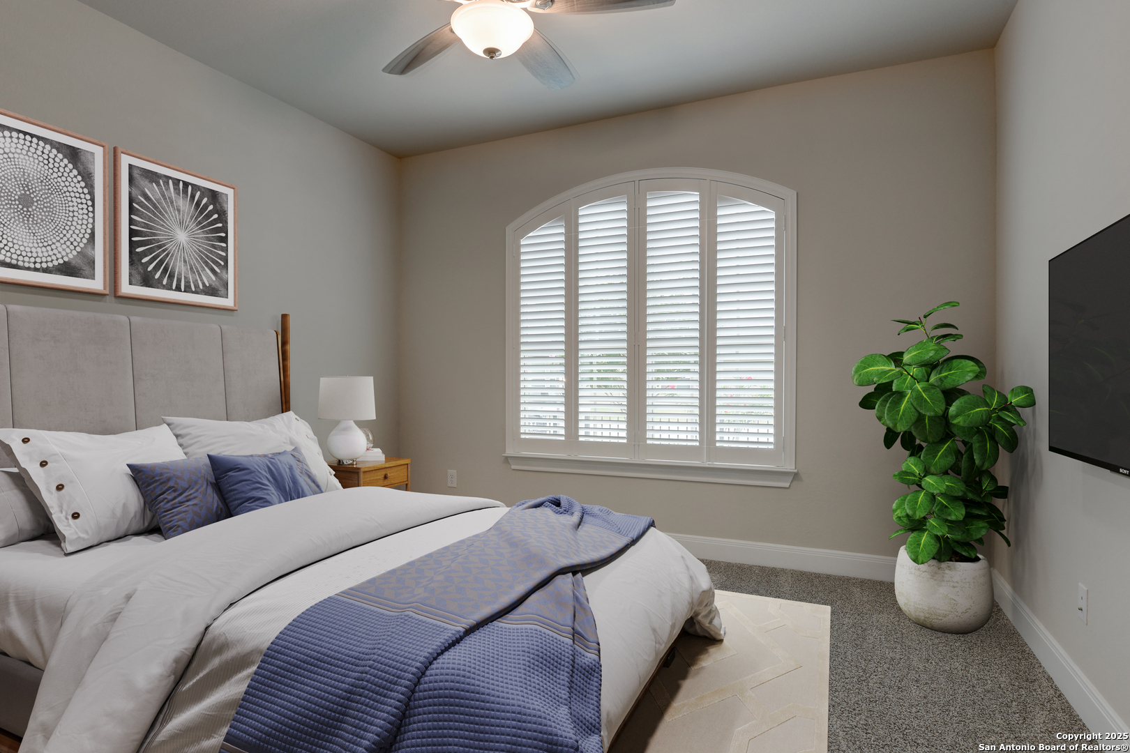 9403 Sundrop Valley