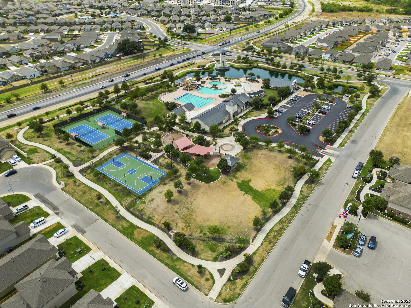 9403 Sundrop Valley