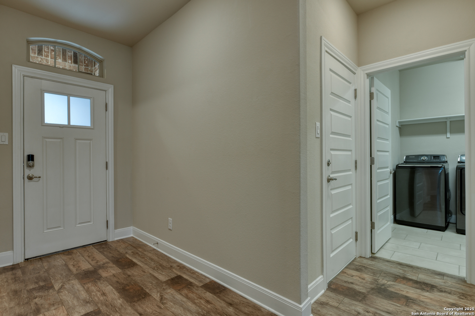 9403 Sundrop Valley