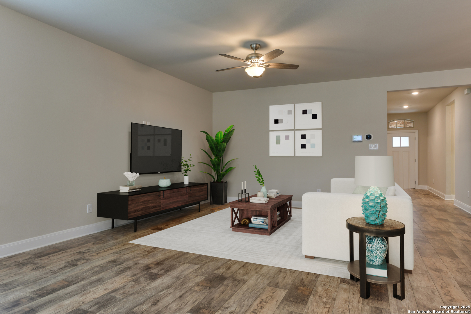 9403 Sundrop Valley