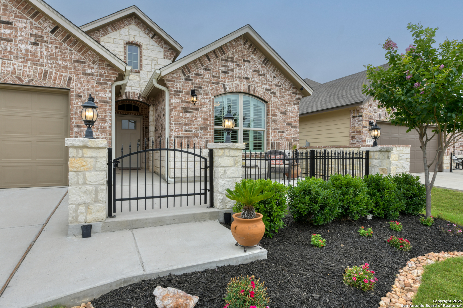 9403 Sundrop Valley