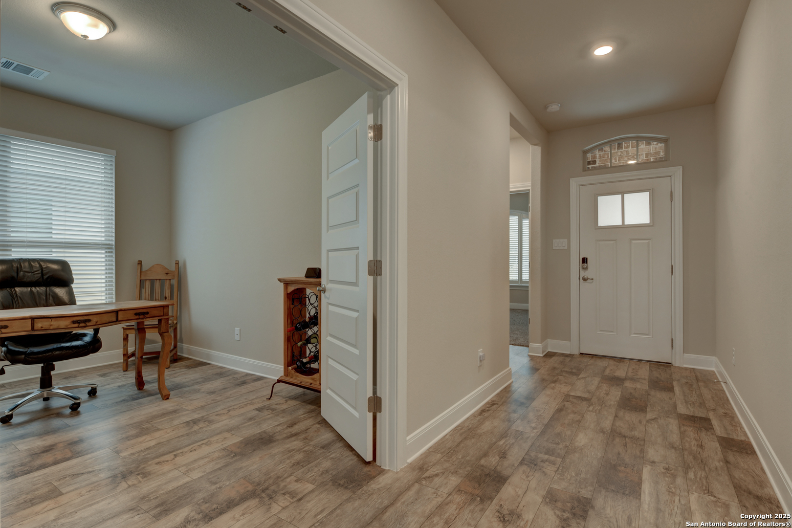9403 Sundrop Valley