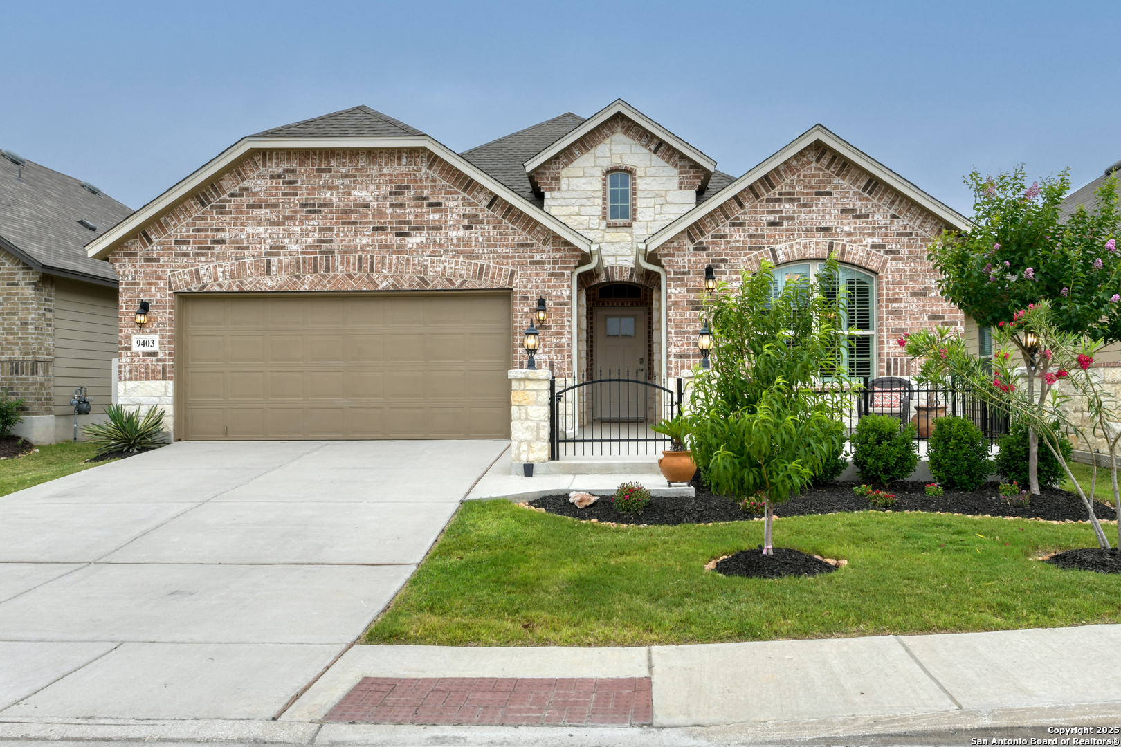 9403 Sundrop Valley