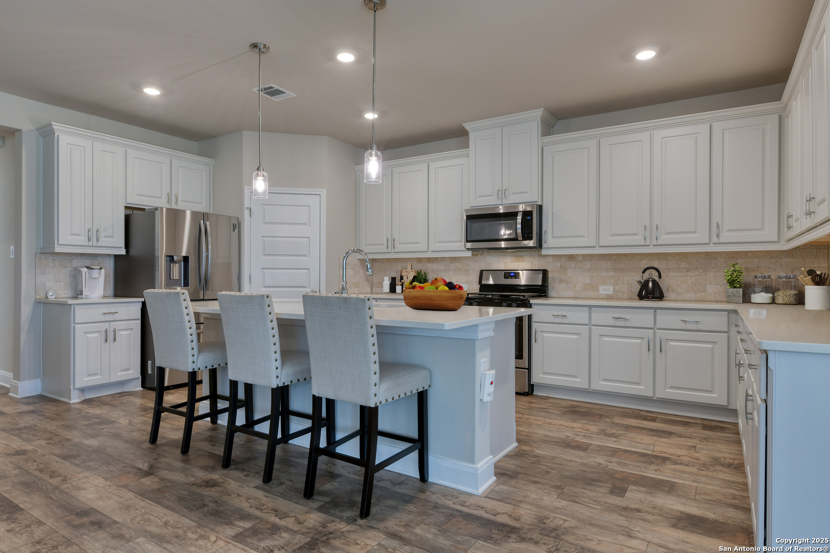 9403 Sundrop Valley