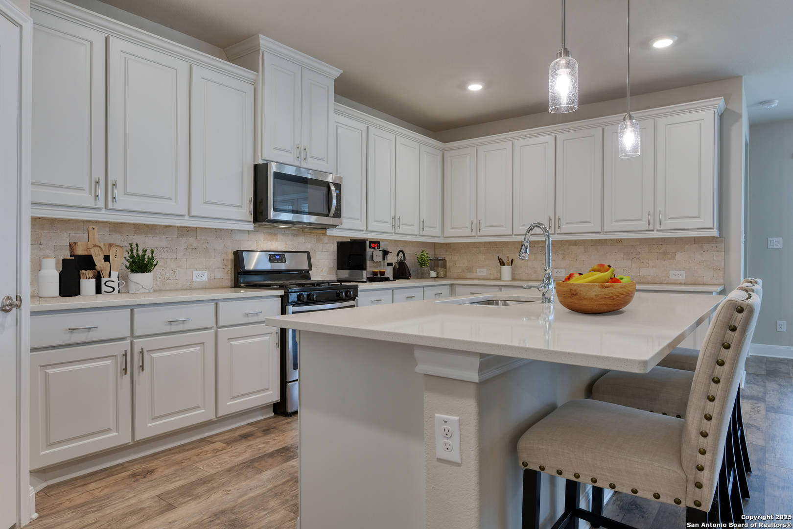 9403 Sundrop Valley
