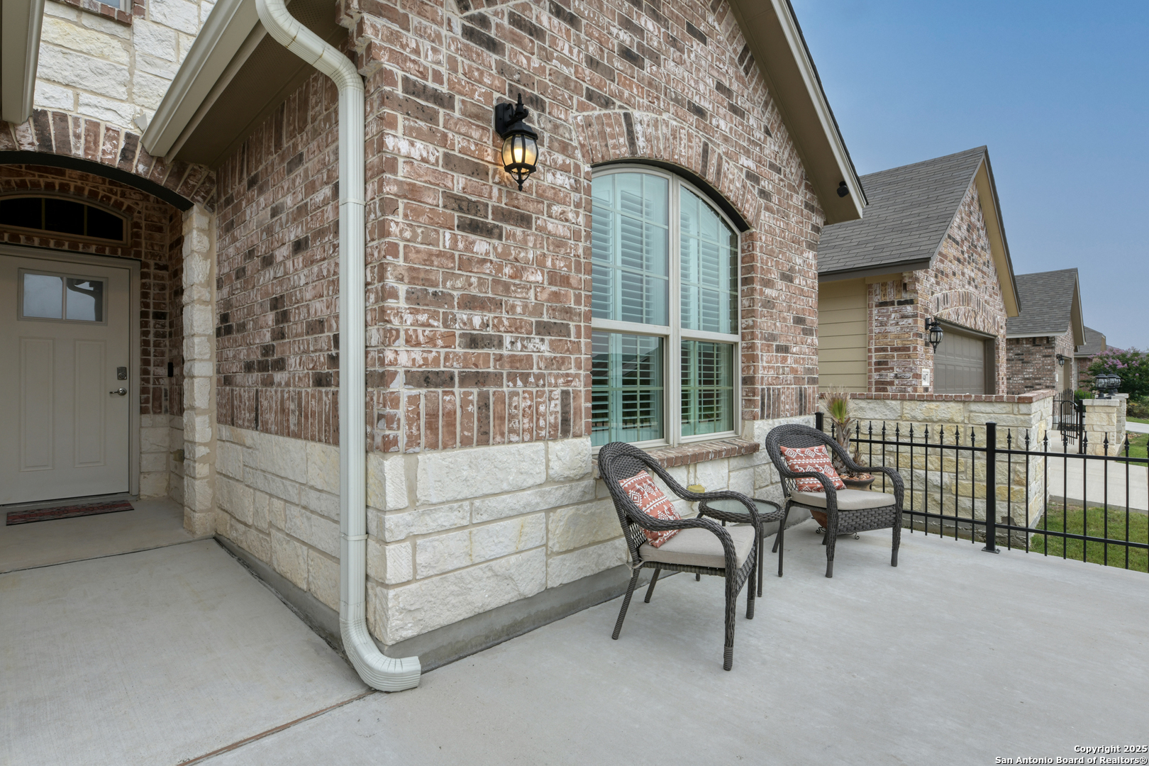 9403 Sundrop Valley