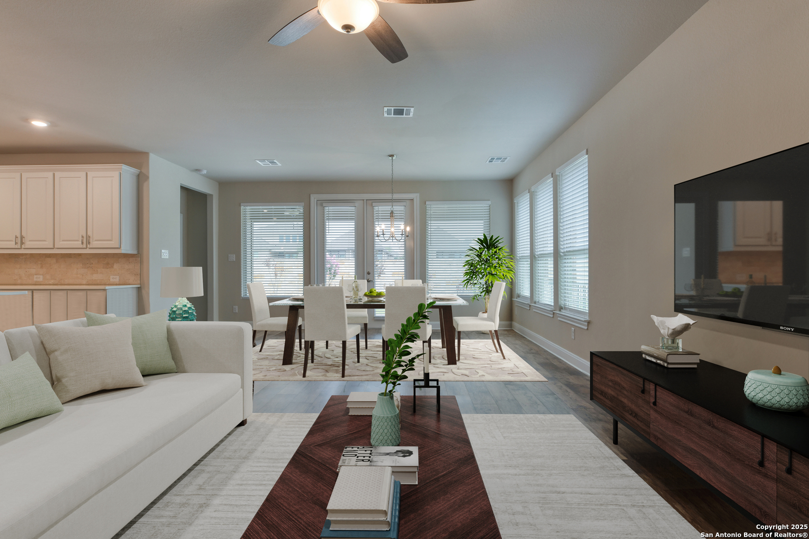 9403 Sundrop Valley