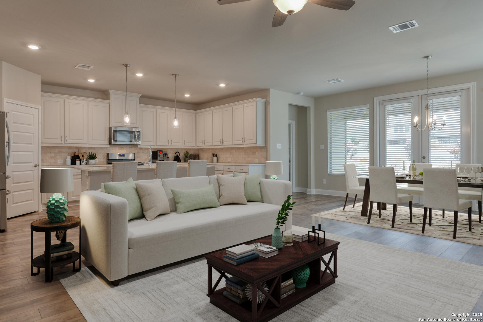 9403 Sundrop Valley