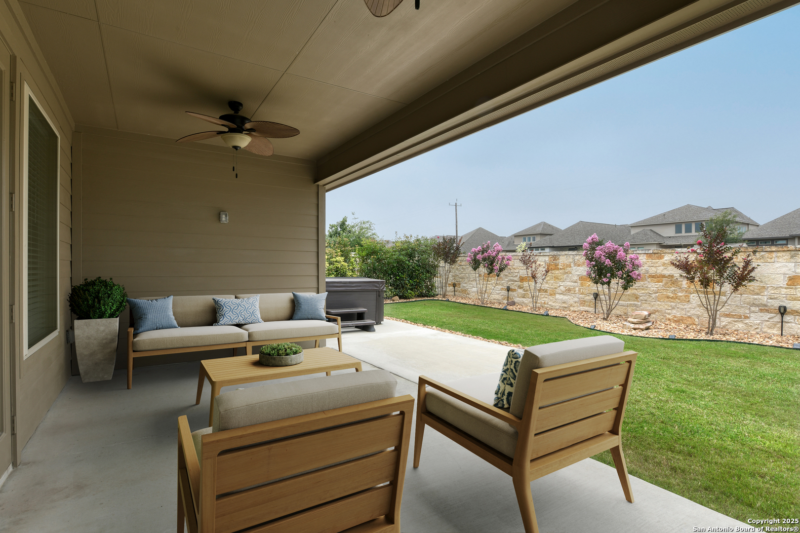 9403 Sundrop Valley