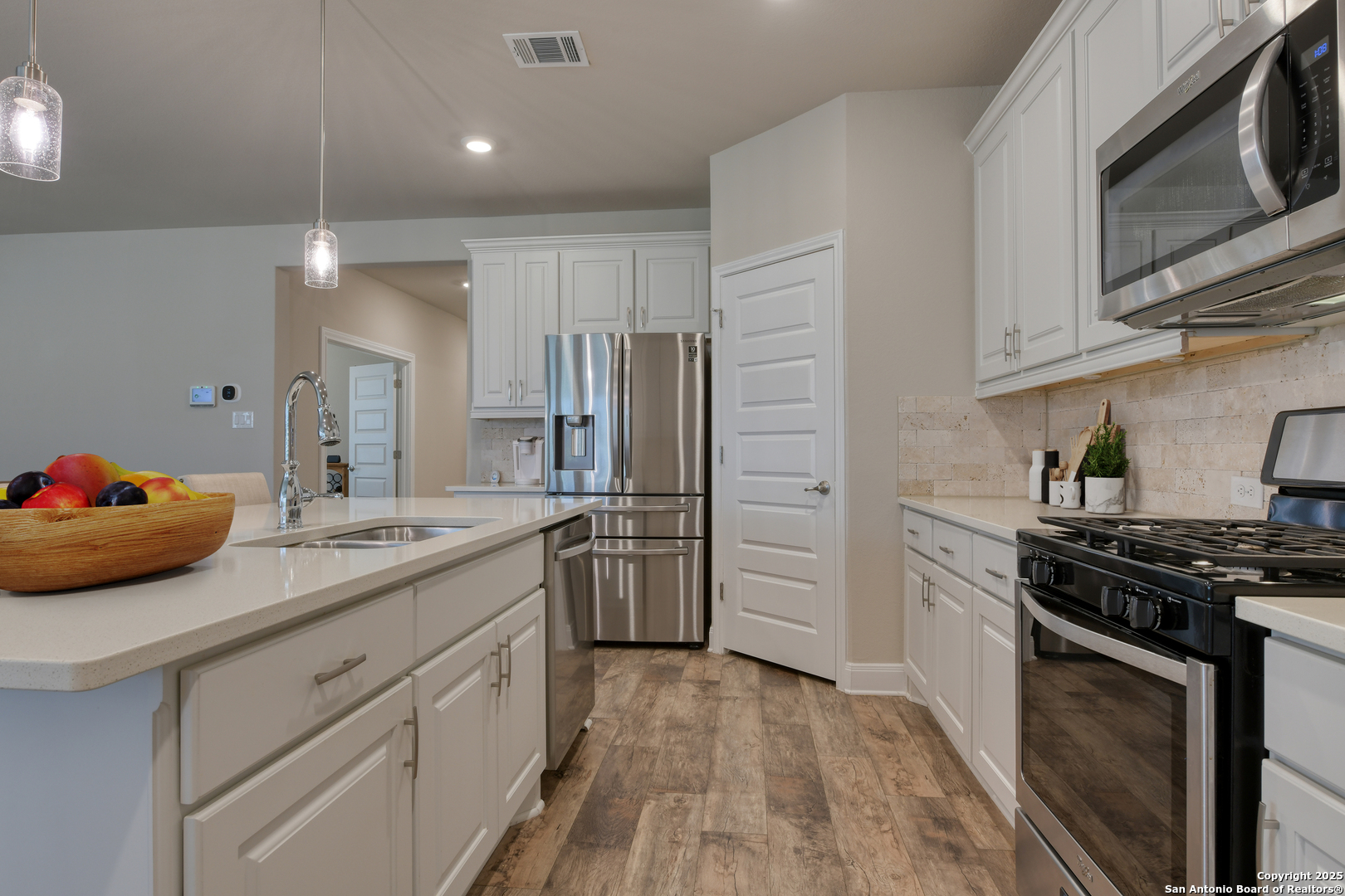 9403 Sundrop Valley