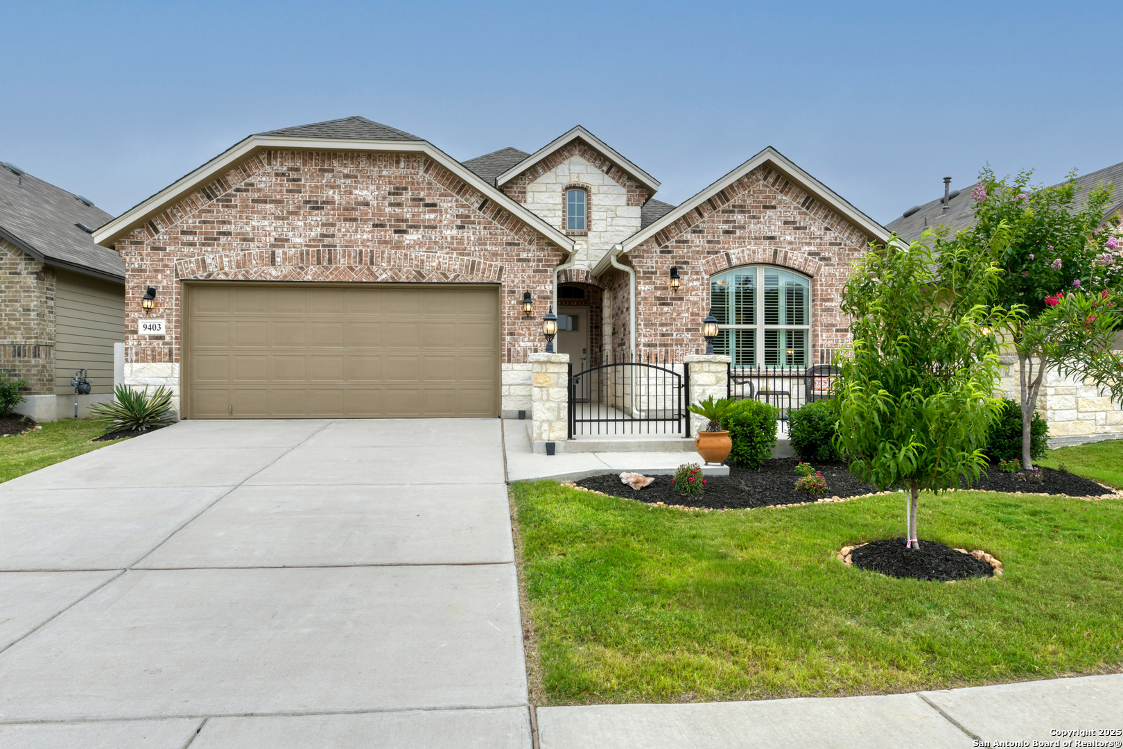 9403 Sundrop Valley