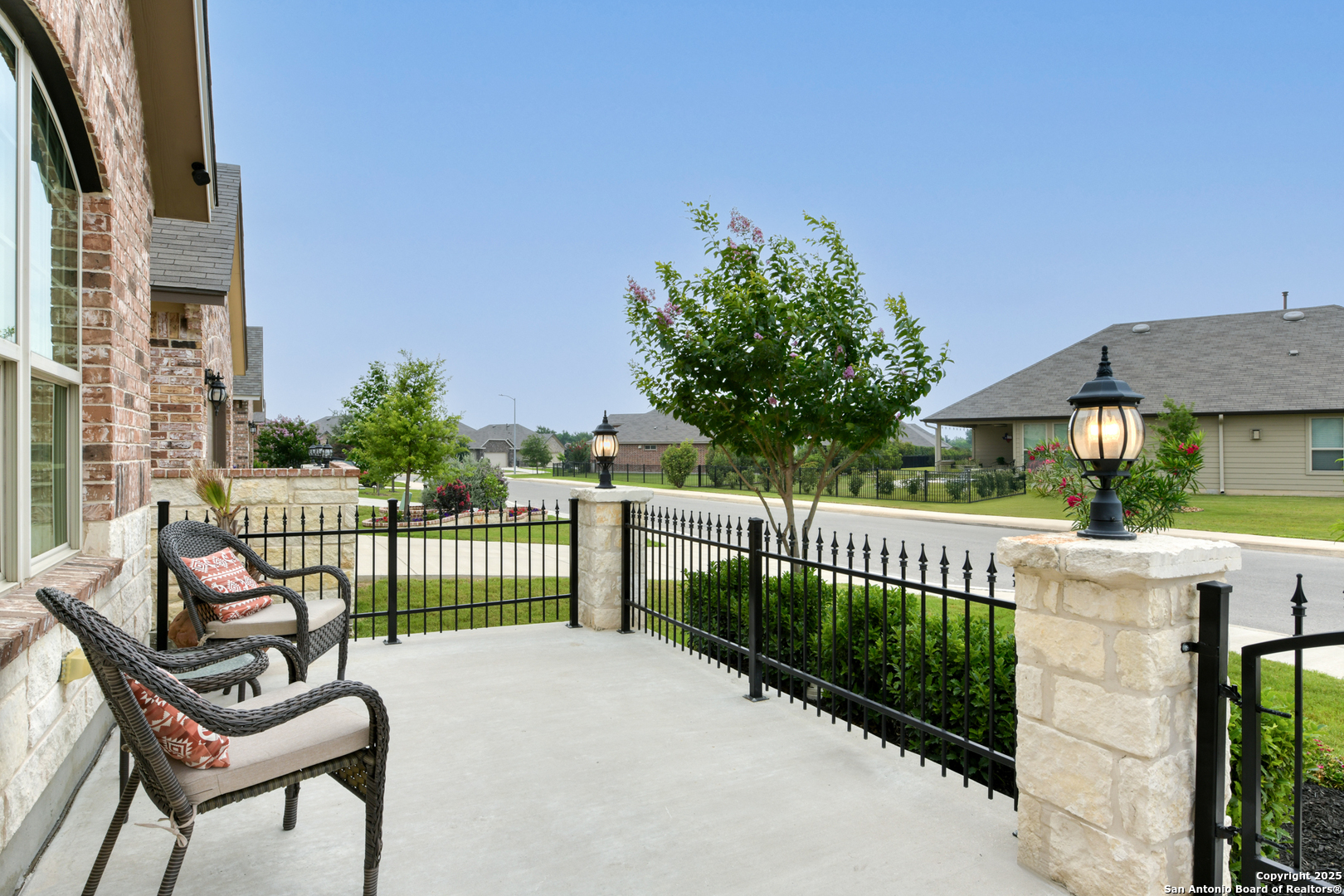 9403 Sundrop Valley