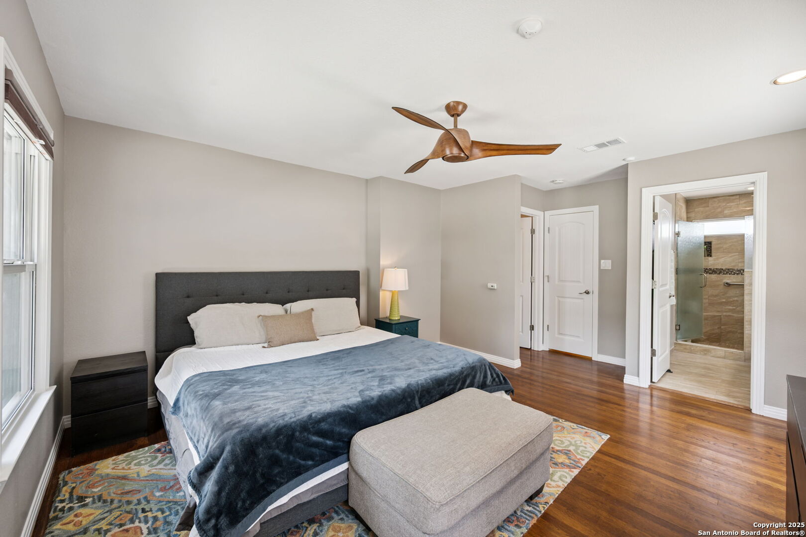 515 Queen Anne