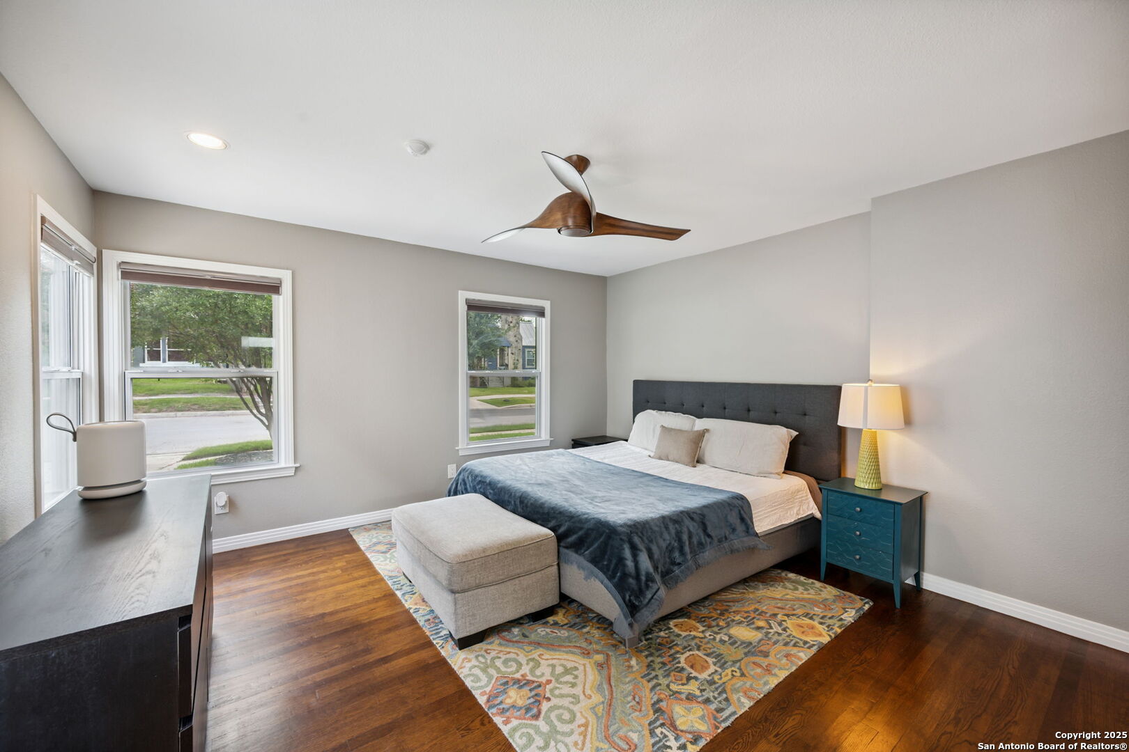 515 Queen Anne