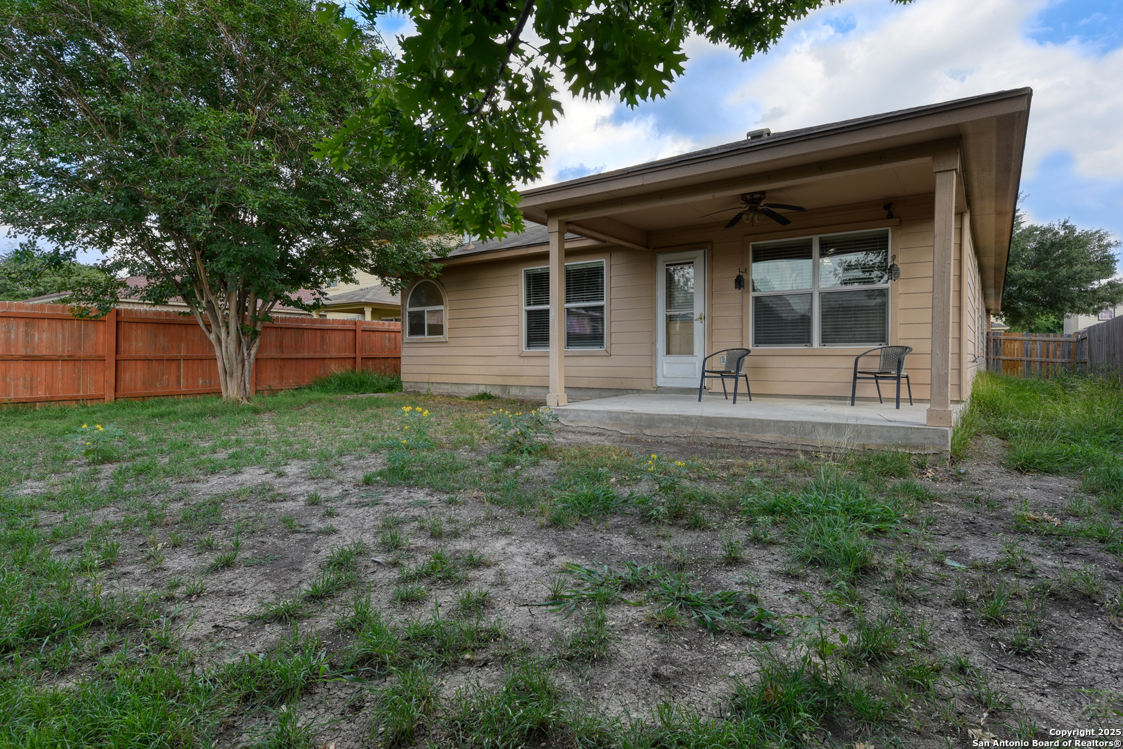 114 Arcadia Pl
