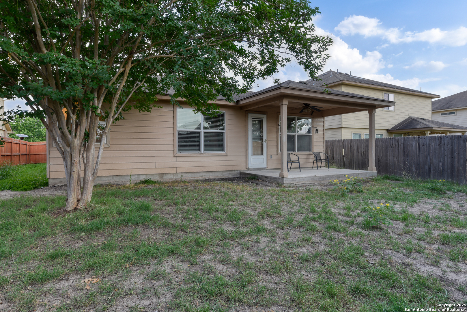 114 Arcadia Pl