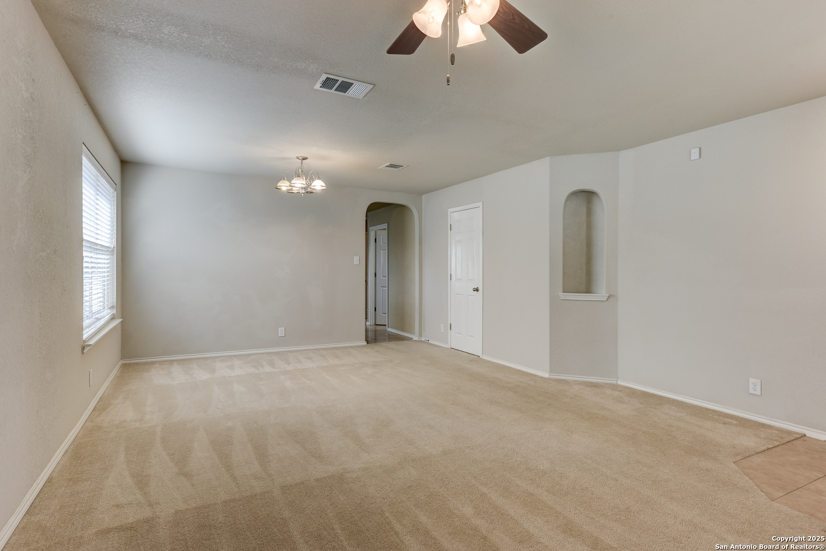 114 Arcadia Pl