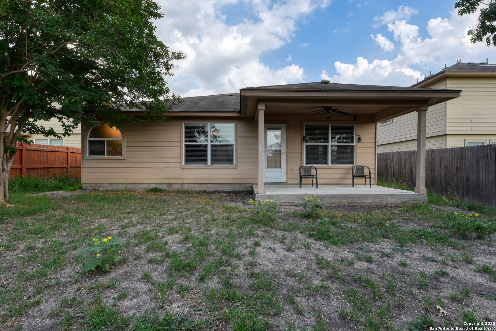 114 Arcadia Pl