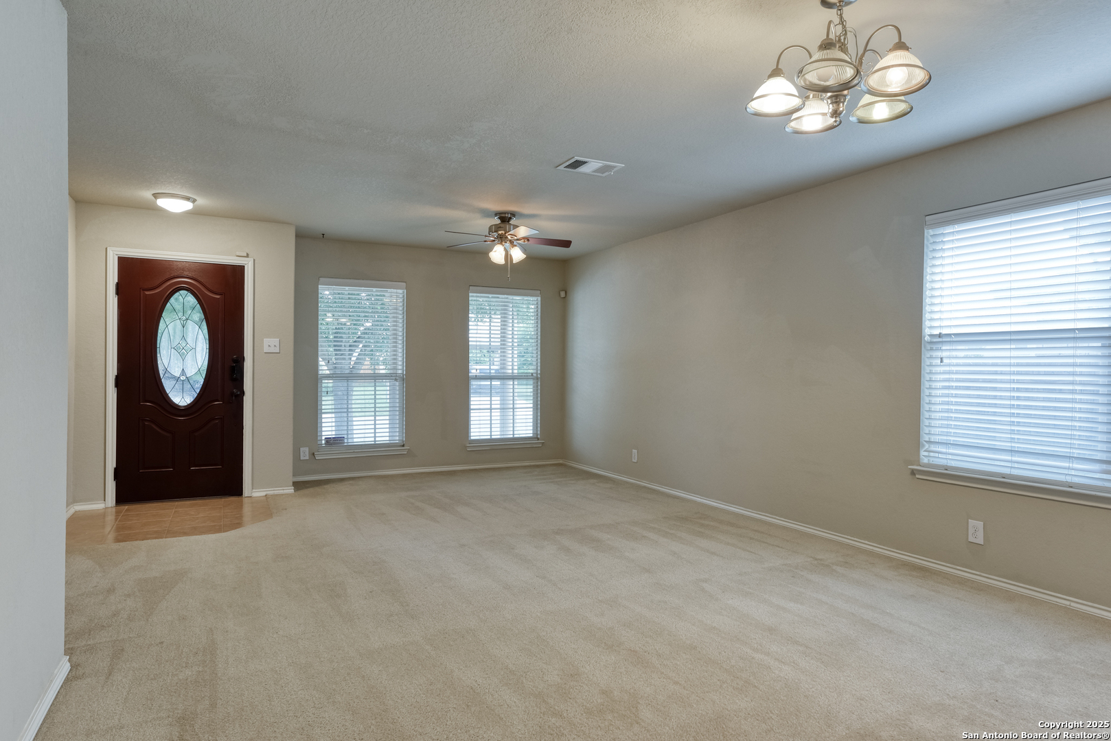 114 Arcadia Pl