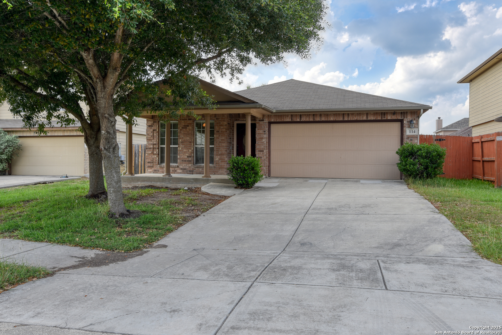 114 Arcadia Pl