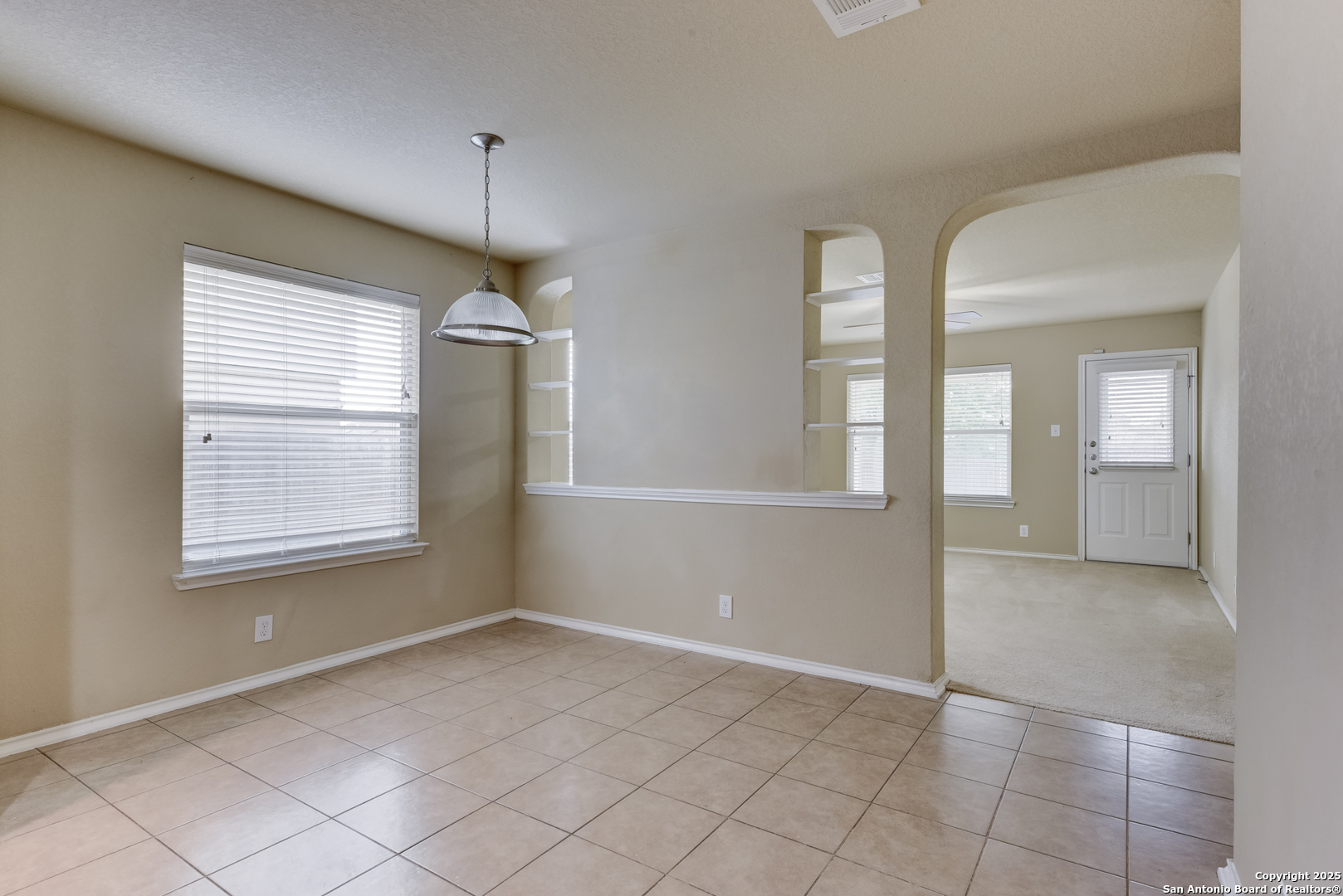 114 Arcadia Pl