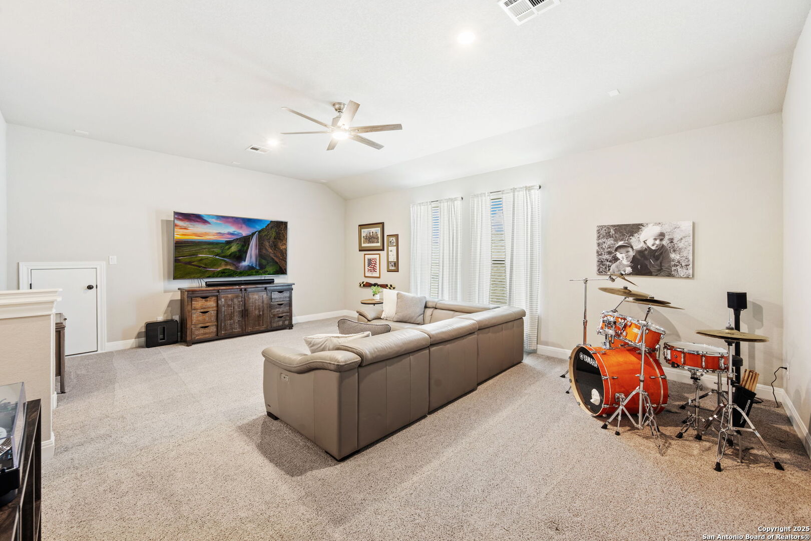19018 Mountain Place