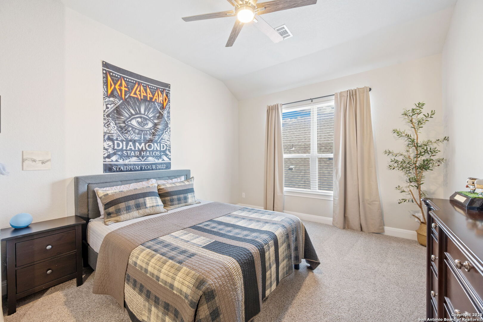 19018 Mountain Place