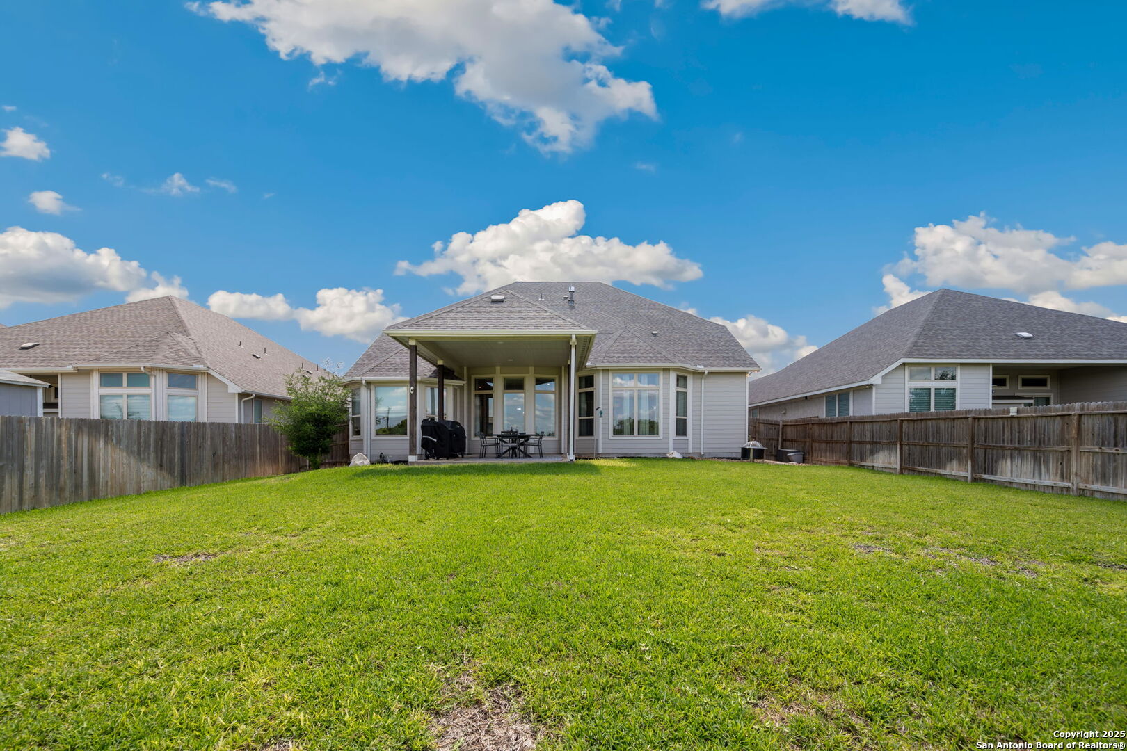 19018 Mountain Place