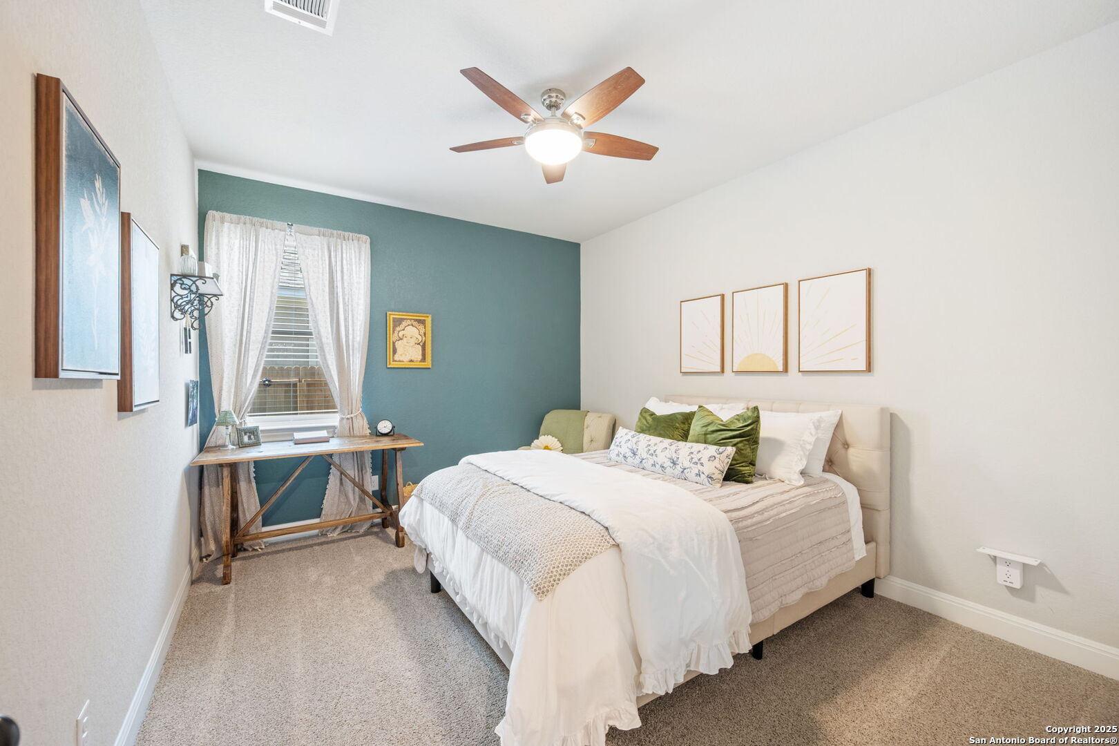 19018 Mountain Place