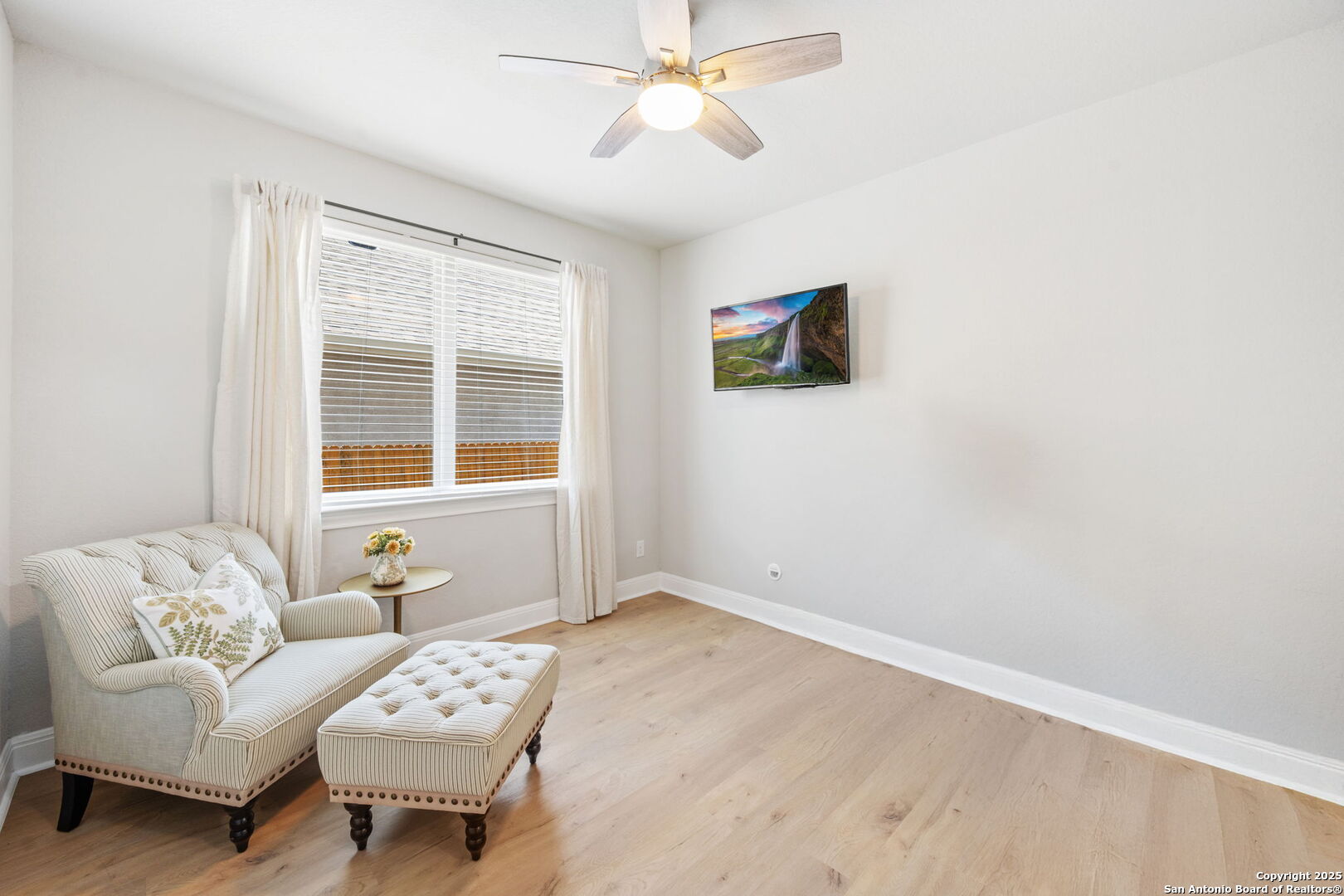 19018 Mountain Place