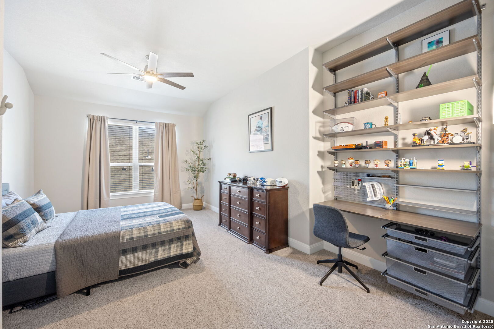 19018 Mountain Place