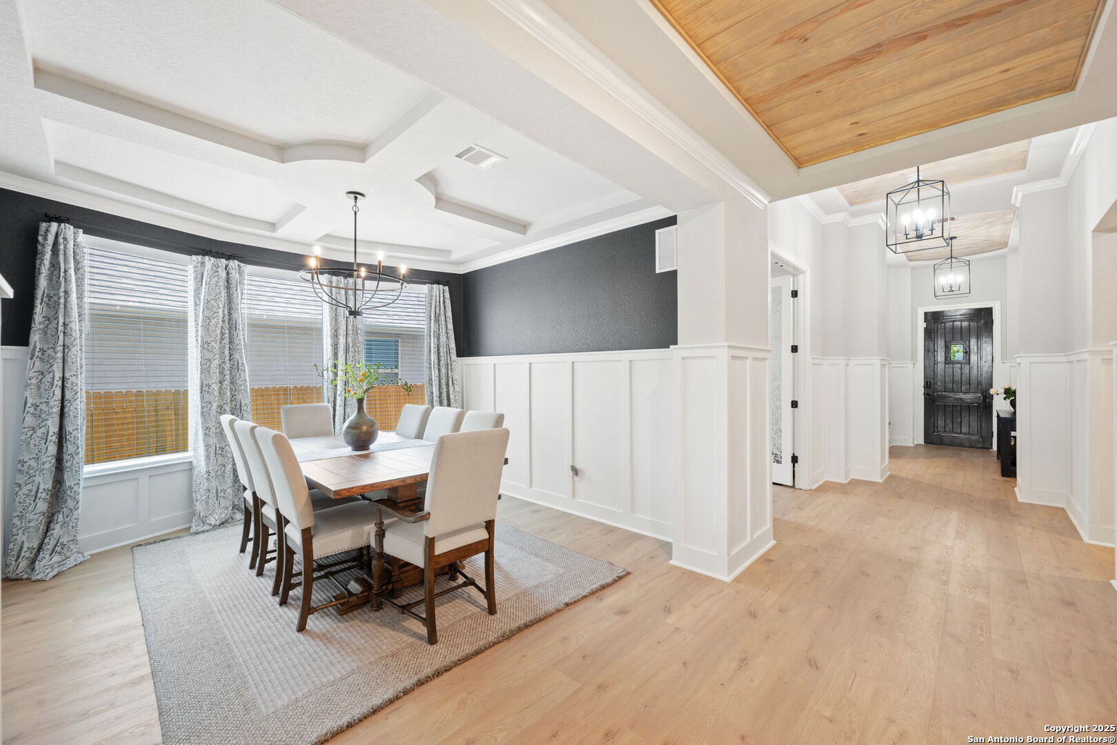19018 Mountain Place