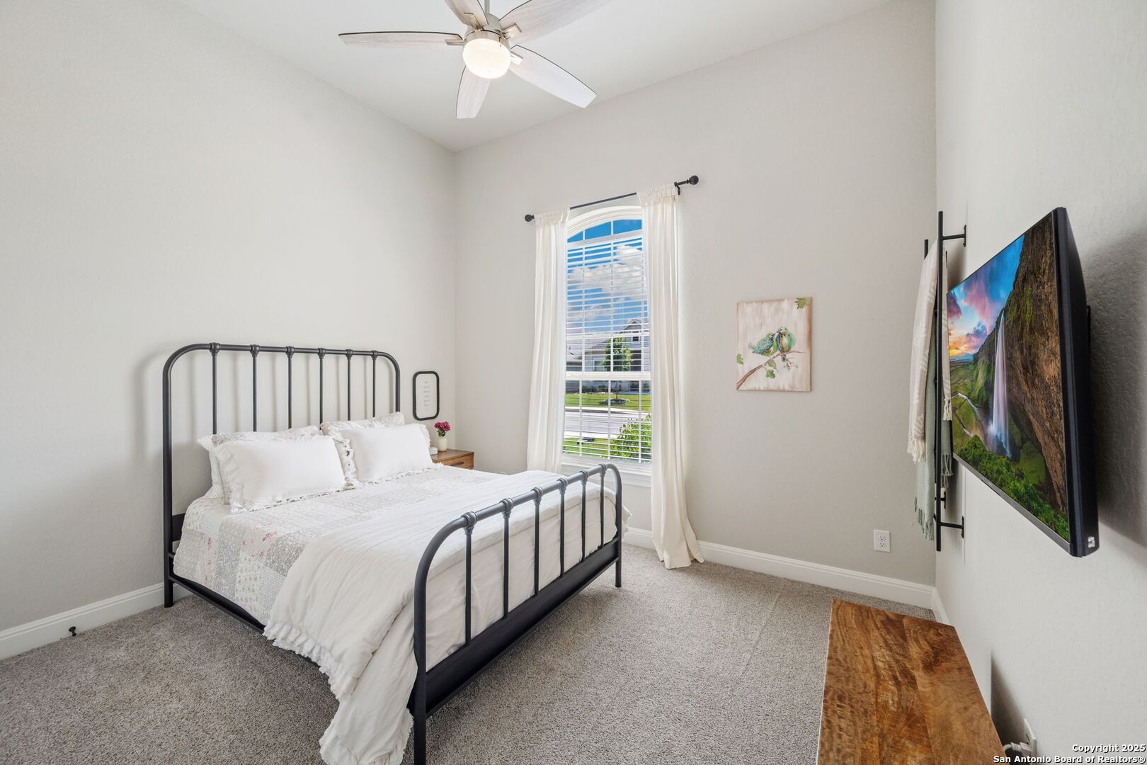 19018 Mountain Place