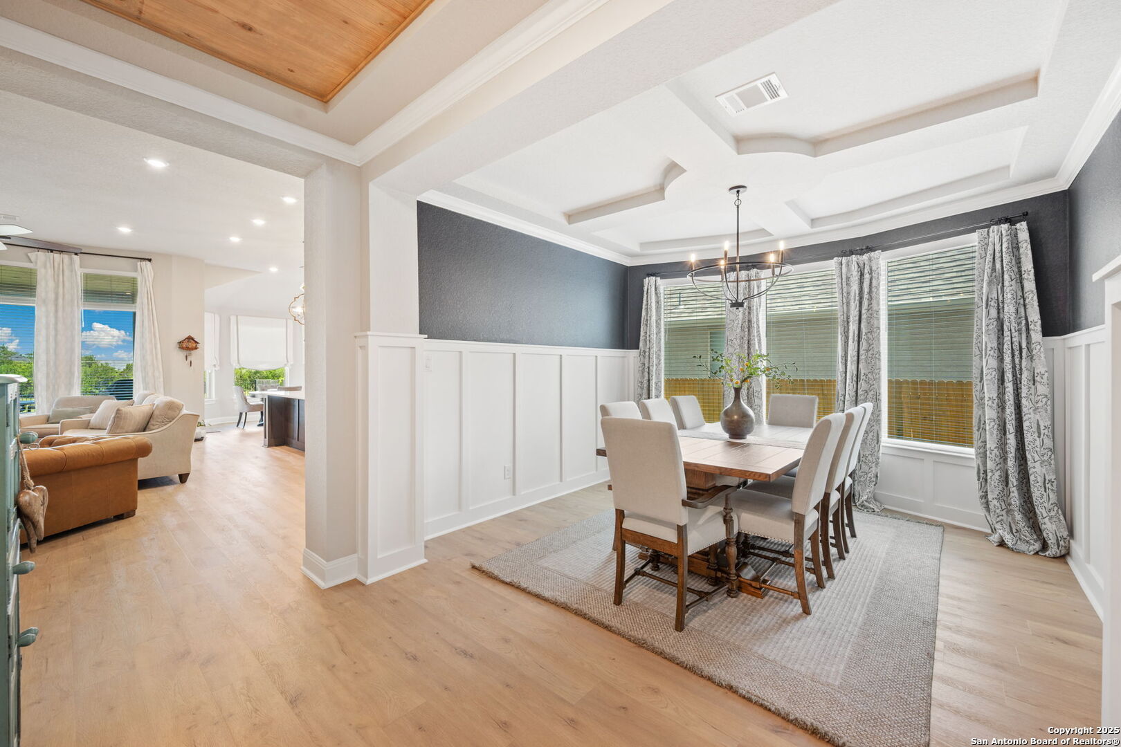 19018 Mountain Place