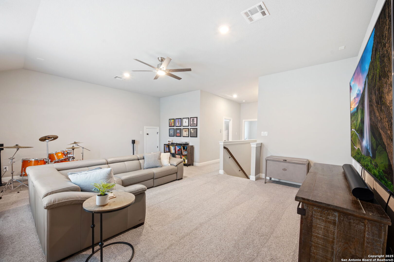 19018 Mountain Place
