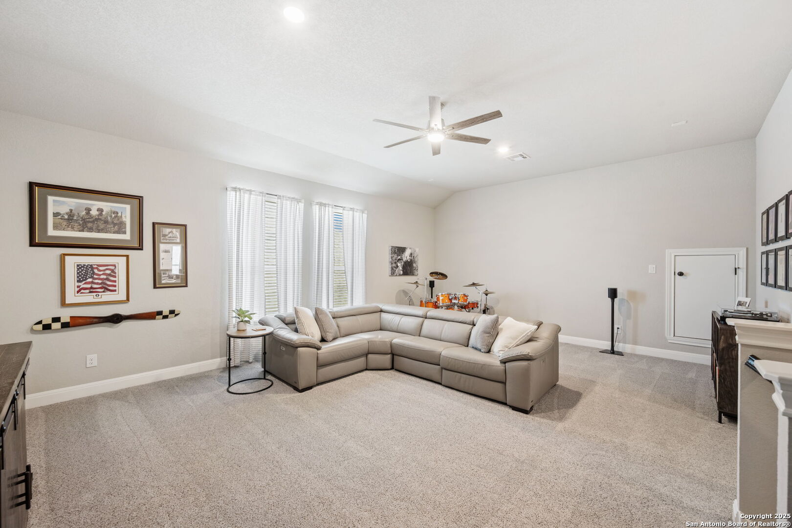 19018 Mountain Place
