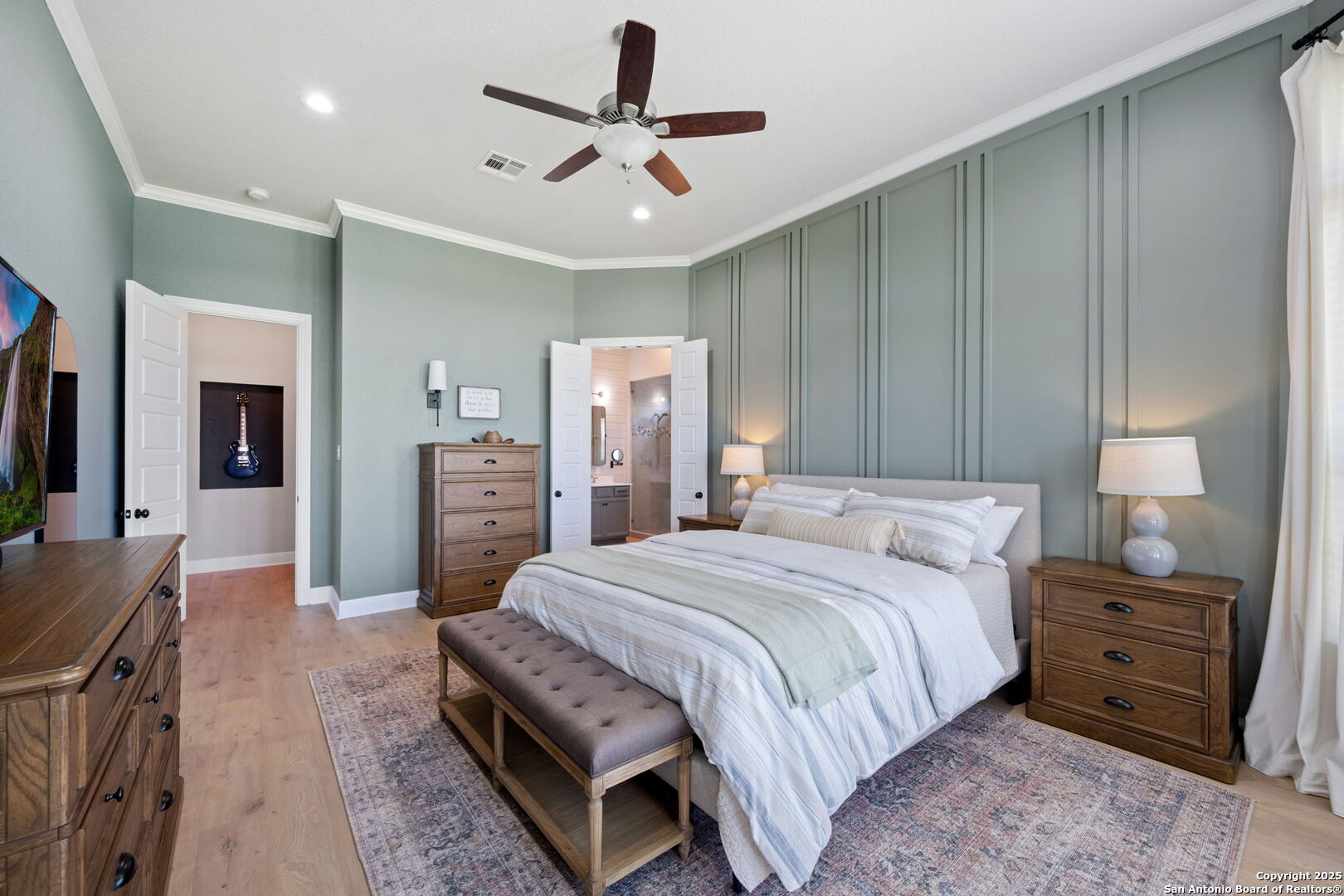 19018 Mountain Place