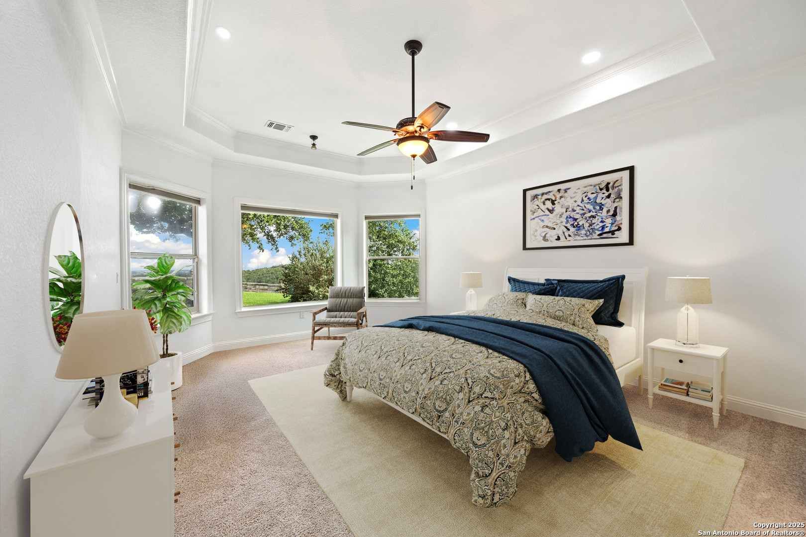 15311 Escarpment Oak