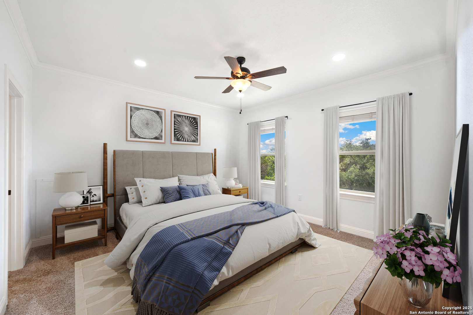 15311 Escarpment Oak